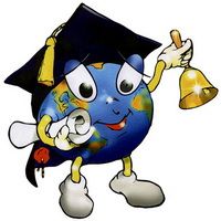 olimpgeo