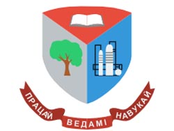BGTU
