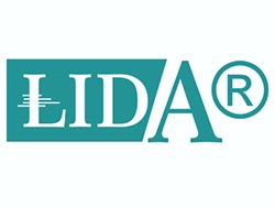 Lidar