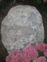 kamen2