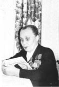 Beyzarova