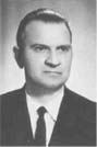 Ivashin